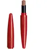MAKE UP FOR EVER Rouge Artist For Ever - Rouge à lèvres hydratant fini mat ou satin longue tenue