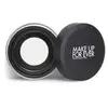 MAKE UP FOR EVER Poudre Libre Perfectrice HD Skin 8,5 g