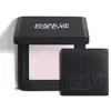 MAKE UP FOR EVER HD Skin Perfecting Pressed Powder   Poudre pressée ul...