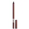 MAKE UP FOR EVER Aqua Resist Color Pencil   Crayon yeux waterproof, te...