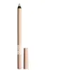 MAKE UP FOR EVER Aqua Resist Color Pencil   Crayon yeux waterproof, te...