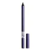 MAKE UP FOR EVER Aqua Resist Color Pencil   Crayon yeux waterproof, te...