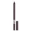 MAKE UP FOR EVER Aqua Resist Color Pencil   Crayon yeux waterproof, te...
