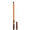 MAKE UP FOR EVER Artist Color Pencil - Crayon Multi-usage, Fini Mat Ou...
