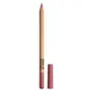 MAKE UP FOR EVER Artist Color Pencil   Crayon Multi-usage, Fini Mat Ou...