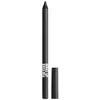 MAKE UP FOR EVER Aqua Resist Color Pencil   Crayon yeux waterproof, te...