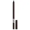 MAKE UP FOR EVER Aqua Resist Color Pencil   Crayon yeux waterproof, te...