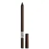 MAKE UP FOR EVER Aqua Resist Color Pencil   Crayon yeux waterproof, te...