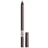 MAKE UP FOR EVER Aqua Resist Color Pencil   Crayon yeux waterproof, te...