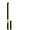 MAKE UP FOR EVER Aqua Resist Color Pencil   Crayon yeux waterproof, te...
