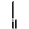 MAKE UP FOR EVER Aqua Resist Color Pencil   Crayon yeux waterproof, te...