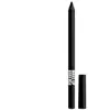 MAKE UP FOR EVER Aqua Resist Color Pencil   Crayon yeux waterproof, te...