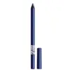 MAKE UP FOR EVER Aqua Resist Color Pencil   Crayon yeux waterproof, te...