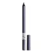 MAKE UP FOR EVER Aqua Resist Color Pencil   Crayon yeux waterproof, te...
