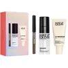 MAKE UP FOR EVER Summer Best Friends Kit   Coffret maquillage Teint 
