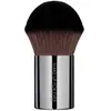 MAKE UP FOR EVER Kabuki poudre #124 - Pinceau Teint 