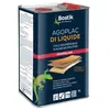 Colle néoprène Agoplac DI liquide bidon 5L - BOSTIK - 30604779