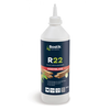 Colle vinylique R22 prise lente biberon de 750g - BOSTIK - 30604648