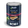 Bostik Colle contact Agoplac DI gel - prise immédiate - 1 litre BOSTIK