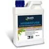 Hydrofuge liquide BOSTIK - imperméabilisation sols et murs - 500 mL