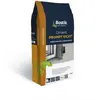 Ciment prompt - Vicat - BOSTIK - 5kg - Intérieur - Blanc
