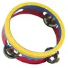 Fuzeau Mini Tambourin 10 Mois et + Sous Blister