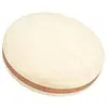 Fuzeau 70625 - Ocean Drum - Ø 25 Cm