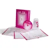 Percussions enfants FUZEAU PACK CUP OF ZIK Percussions diverses