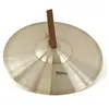 Percussions enfants FUZEAU CYMBALE 25 CM Percussions à main