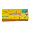 Fuzeau - 71368 - Fuzomino 1er Domino Sonore
