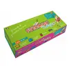 Fuzeau - 71369 - Fuzomino - 1er Domino Sonore