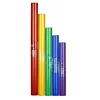 Fuzeau 3461 - Boomwhackers Chromatique -5 Notes-