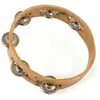 Fuzeau Couronne De 12 Cymbalettes