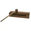 Percussions enfants FUZEAU WOOD BLOCK 2 TONS PAO-ROSE Percussions à main