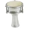 Fuzeau 1169 - Mini Derbouka Turque -Peau Naturelle Ø 10 Cm - H. 15 Cm