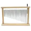 Percussions FUZEAU CHIMES DE TABLE Chimes