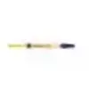 Fuzeau Flute A Coulisse