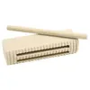 Fuzeau Guiro Block En Acacia 2 Tons