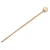 Fuzeau Mailloche Pour Dominotes