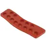 Fuzeau Support Pour Boomwhackers