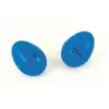 Percussion enfant FUZEAU OEUFS SONORES BLEUS - MEDIUM Hochet - Shaker