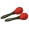 Fuzeau 8289 - Oeufs Sonores Maracas