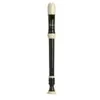 Fuzeau Flute A Bec Soprano (doigte Moderne)