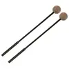 Percussions enfants FUZEAU MAILLOCHE XYLO ALTO (LA PAIRE)