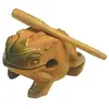 Fuzeau Grenouille 10 CM
