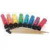 Percussions enfants FUZEAU CLASSIC'METALLONOTES Xylo/Metallophones - Carillons