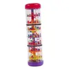 Fuzeau - Baton De Pluie Moyen 20cm