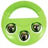 Editions Fuzeau - 9865 - Grelots Baby