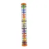 Fuzeau Grand Baton De Pluie