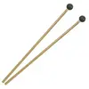 Fuzeau Mailloche Xylophone et Metallophone Soprano (la Paire)